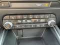 Mazda CX-5 G194 AWD Revolution Top Aut. Silber - thumbnail 24