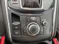 Mazda CX-5 G194 AWD Revolution Top Aut. Silber - thumbnail 26