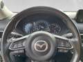 Mazda CX-5 G194 AWD Revolution Top Aut. Silber - thumbnail 16