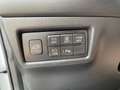 Mazda CX-5 /G194/AWD/AT/REVOLUTION TOP Silber - thumbnail 23