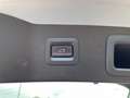 Mazda CX-5 /G194/AWD/AT/REVOLUTION TOP Silber - thumbnail 27