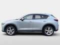 Mazda CX-5 G194 AWD Revolution Top Aut. Silber - thumbnail 6