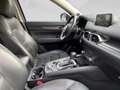 Mazda CX-5 /G194/AWD/AT/REVOLUTION TOP Silber - thumbnail 22