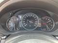 Mazda CX-5 /G194/AWD/AT/REVOLUTION TOP Silber - thumbnail 17