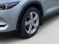 Mazda CX-5 G194 AWD Revolution Top Aut. Silber - thumbnail 8