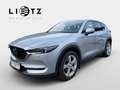 Mazda CX-5 G194 AWD Revolution Top Aut. Silber - thumbnail 1