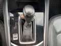 Mazda CX-5 G194 AWD Revolution Top Aut. Silber - thumbnail 25