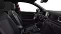 Volkswagen T-Roc 1.5 TSI R-Line Rot - thumbnail 6
