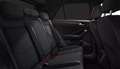Volkswagen T-Roc 1.5 TSI R-Line Rot - thumbnail 6