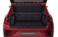 Volkswagen T-Roc 1.5 TSI R-Line Rot - thumbnail 5