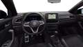 Volkswagen T-Roc 1.5 TSI R-Line Rot - thumbnail 7