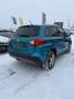 Suzuki Vitara 1.6 Comfort 4x4 Grün - thumbnail 7