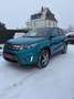 Suzuki Vitara 1.6 Comfort 4x4 Grün - thumbnail 2