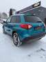 Suzuki Vitara 1.6 Comfort 4x4 Grün - thumbnail 8