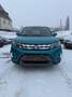 Suzuki Vitara 1.6 Comfort 4x4 Grün - thumbnail 1