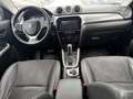 Suzuki Vitara 1.6 Comfort 4x4 Grün - thumbnail 12