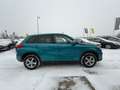 Suzuki Vitara 1.6 Comfort 4x4 Grün - thumbnail 4