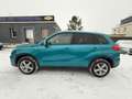 Suzuki Vitara 1.6 Comfort 4x4 Grün - thumbnail 5