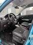 Suzuki Vitara 1.6 Comfort 4x4 Grün - thumbnail 13