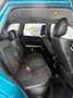 Suzuki Vitara 1.6 Comfort 4x4 Grün - thumbnail 10
