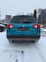 Suzuki Vitara 1.6 Comfort 4x4 Grün - thumbnail 6