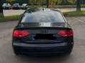 Audi A4 A4 2.0 tdi Nero - thumbnail 3