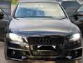 Audi A4 A4 2.0 tdi Nero - thumbnail 4