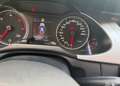 Audi A4 A4 2.0 tdi Nero - thumbnail 8