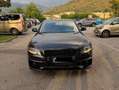 Audi A4 A4 2.0 tdi Nero - thumbnail 1