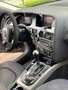 Audi A4 A4 2.0 tdi Nero - thumbnail 6
