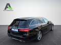 Mercedes-Benz E 220 d AMG Line *Ambiente*LED*AHK*KAMERA*NAVI Noir - thumbnail 5