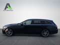 Mercedes-Benz E 220 d AMG Line *Ambiente*LED*AHK*KAMERA*NAVI Noir - thumbnail 2