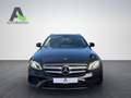 Mercedes-Benz E 220 d AMG Line *Ambiente*LED*AHK*KAMERA*NAVI Noir - thumbnail 8