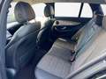 Mercedes-Benz E 220 d AMG Line *Ambiente*LED*AHK*KAMERA*NAVI Noir - thumbnail 16