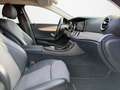 Mercedes-Benz E 220 d AMG Line *Ambiente*LED*AHK*KAMERA*NAVI Noir - thumbnail 13