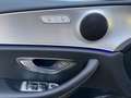 Mercedes-Benz E 220 d AMG Line *Ambiente*LED*AHK*KAMERA*NAVI Noir - thumbnail 17