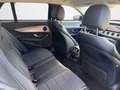 Mercedes-Benz E 220 d AMG Line *Ambiente*LED*AHK*KAMERA*NAVI Noir - thumbnail 15