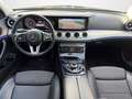 Mercedes-Benz E 220 d AMG Line *Ambiente*LED*AHK*KAMERA*NAVI Noir - thumbnail 10