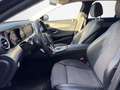 Mercedes-Benz E 220 d AMG Line *Ambiente*LED*AHK*KAMERA*NAVI Noir - thumbnail 11