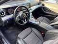 Mercedes-Benz E 220 d AMG Line *Ambiente*LED*AHK*KAMERA*NAVI Noir - thumbnail 9