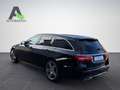 Mercedes-Benz E 220 d AMG Line *Ambiente*LED*AHK*KAMERA*NAVI Noir - thumbnail 3