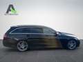 Mercedes-Benz E 220 d AMG Line *Ambiente*LED*AHK*KAMERA*NAVI Noir - thumbnail 6