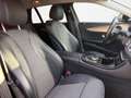 Mercedes-Benz E 220 d AMG Line *Ambiente*LED*AHK*KAMERA*NAVI Noir - thumbnail 12