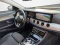Mercedes-Benz E 220 d AMG Line *Ambiente*LED*AHK*KAMERA*NAVI Noir - thumbnail 14