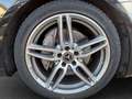Mercedes-Benz E 220 d AMG Line *Ambiente*LED*AHK*KAMERA*NAVI Noir - thumbnail 20