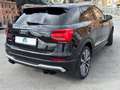 Audi SQ2 2.0 tfsi quattro s-tronic Negro - thumbnail 3