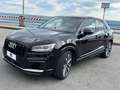 Audi SQ2 2.0 tfsi quattro s-tronic Negro - thumbnail 9