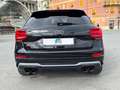 Audi SQ2 2.0 tfsi quattro s-tronic Negro - thumbnail 4