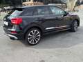 Audi SQ2 2.0 tfsi quattro s-tronic Negro - thumbnail 5