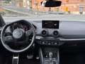 Audi SQ2 2.0 tfsi quattro s-tronic Negro - thumbnail 13